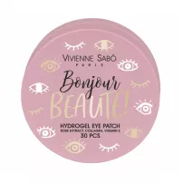 Vivienne Sabo Bonjour, Beaute! Hydrogel ������������ ����� ��� ����
