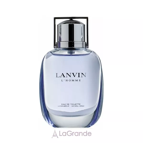 Lanvin L`Homme �������� ����