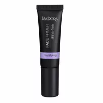 IsaDora Face Primer Shine-Free Mattifying ������� ��� ����
