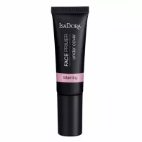 IsaDora Face Primer Under Cover Blurring ������� ��� ����