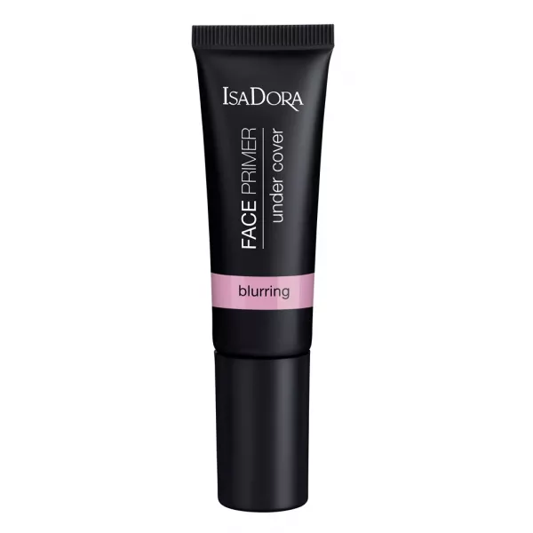 IsaDora Face Primer Under Cover Blurring ������� ��� �������