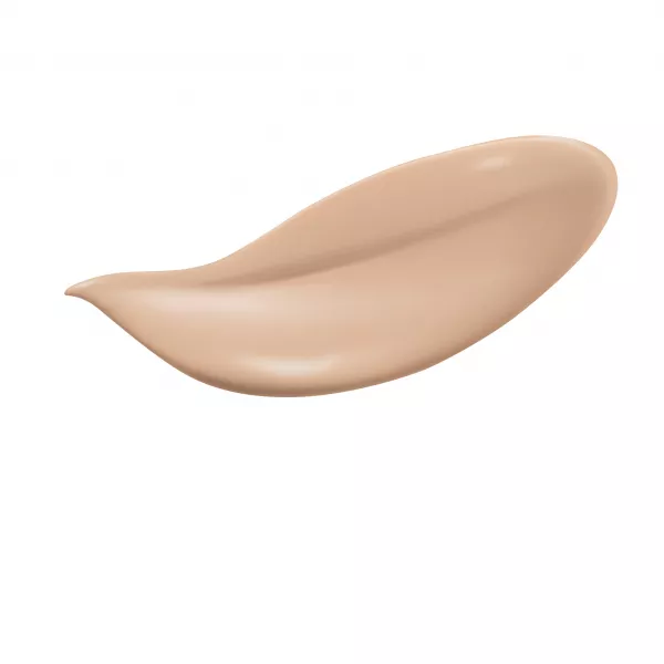 IsaDora Face Primer Under Cover Blurring ������� ��� �������
