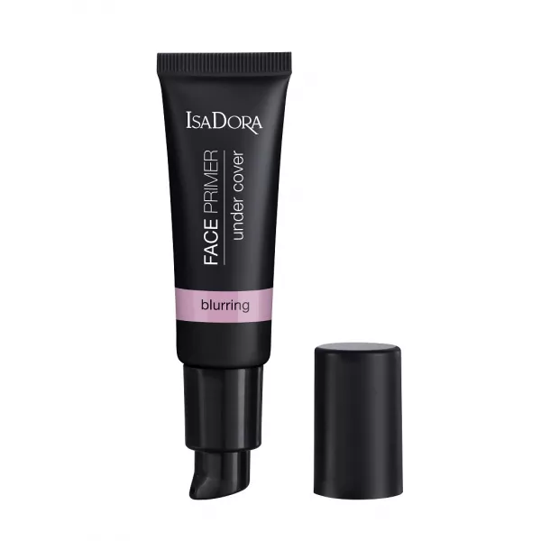 IsaDora Face Primer Under Cover Blurring ������� ��� �������