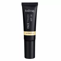 IsaDora Face Primer Protecting SPF 30 ������� ��� ����