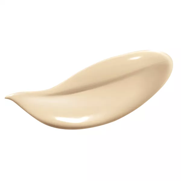 IsaDora Face Primer Protecting SPF 30 ������� ��� �������