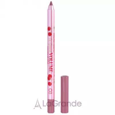 Vivienne Sabo Le Grand Volume Lip Pencil     