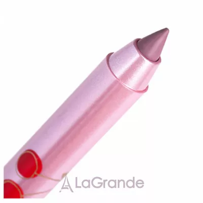 Vivienne Sabo Le Grand Volume Lip Pencil     