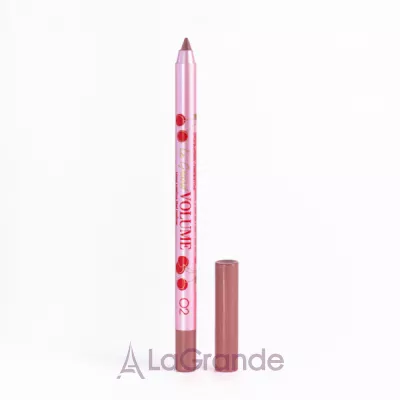 Vivienne Sabo Le Grand Volume Lip Pencil     