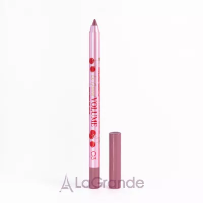 Vivienne Sabo Le Grand Volume Lip Pencil     