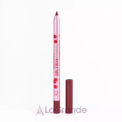 Vivienne Sabo Le Grand Volume Lip Pencil     