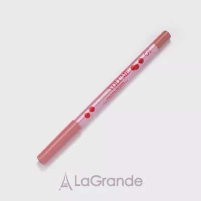 Vivienne Sabo Le Grand Volume Lip Pencil     