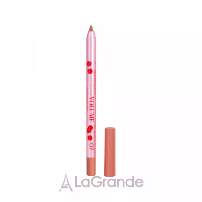 Vivienne Sabo Le Grand Volume Lip Pencil     