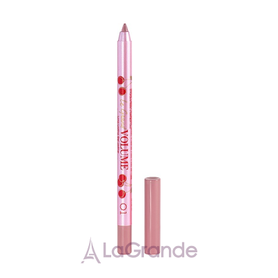 Vivienne Sabo Le Grand Volume Lip Pencil     