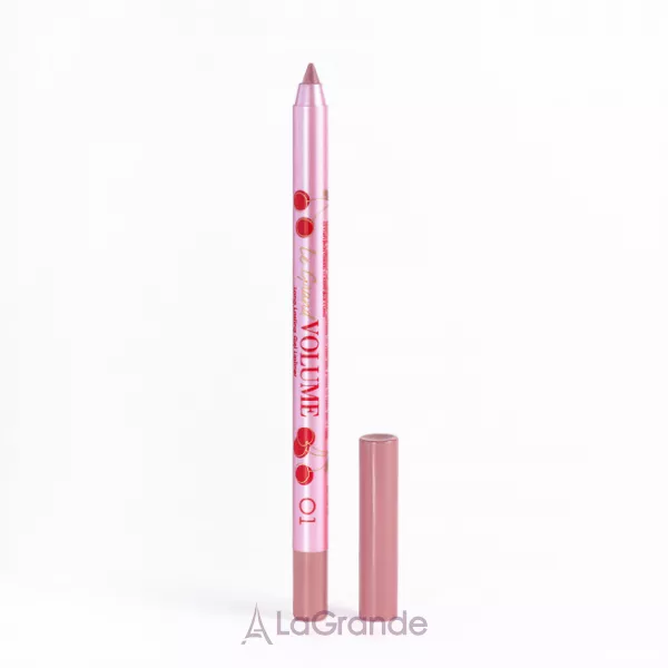 Vivienne Sabo Le Grand Volume Lip Pencil ������ ��� ��� ������ �������