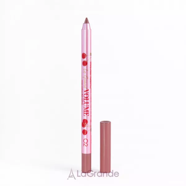 Vivienne Sabo Le Grand Volume Lip Pencil ������ ��� ��� ������ �������