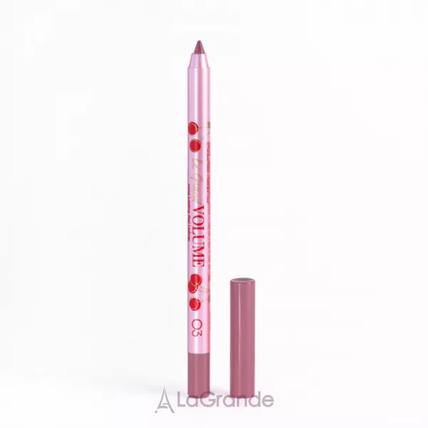 Vivienne Sabo Le Grand Volume Lip Pencil ������ ��� ��� ������ �������