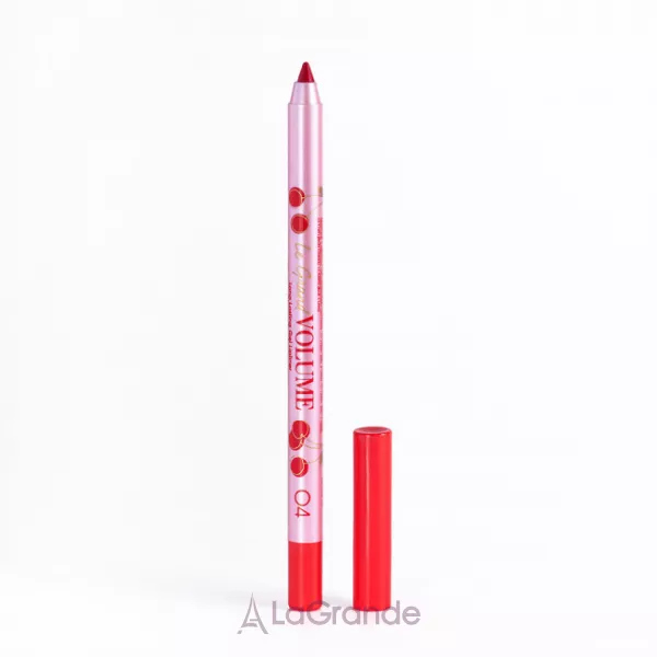 Vivienne Sabo Le Grand Volume Lip Pencil ������ ��� ��� ������ �������