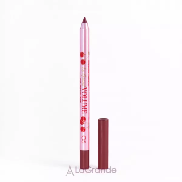 Vivienne Sabo Le Grand Volume Lip Pencil ������ ��� ��� ������ �������