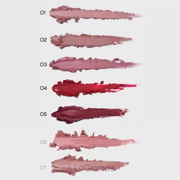 Vivienne Sabo Le Grand Volume Lip Pencil ������ ��� ��� ������ �������