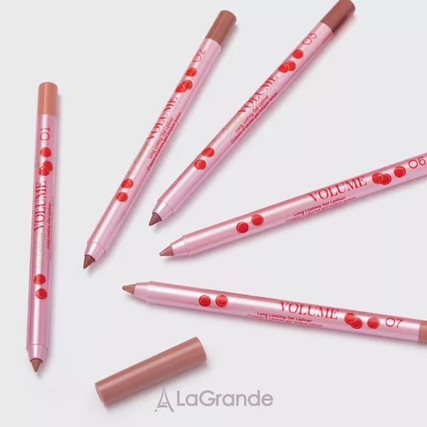 Vivienne Sabo Le Grand Volume Lip Pencil ������ ��� ��� ������ �������
