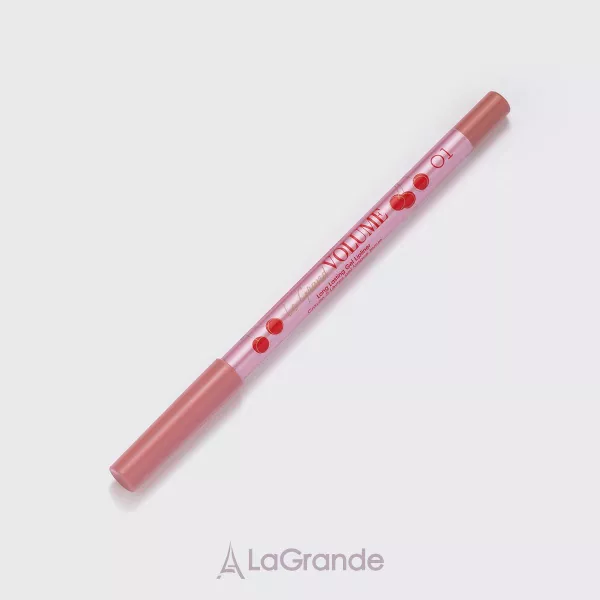 Vivienne Sabo Le Grand Volume Lip Pencil ������ ��� ��� ������ �������