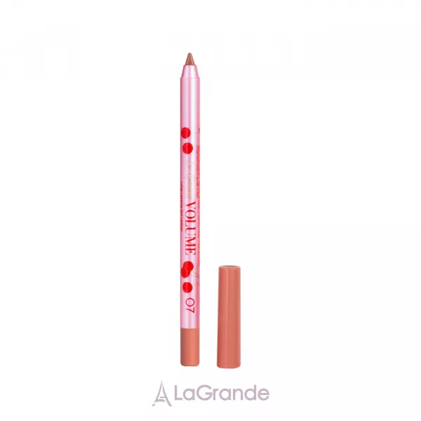 Vivienne Sabo Le Grand Volume Lip Pencil ������ ��� ��� ������ �������