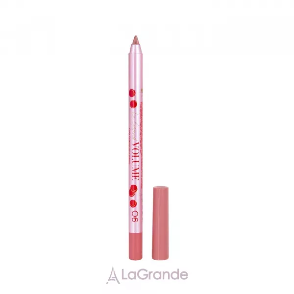 Vivienne Sabo Le Grand Volume Lip Pencil ������ ��� ��� ������ �������