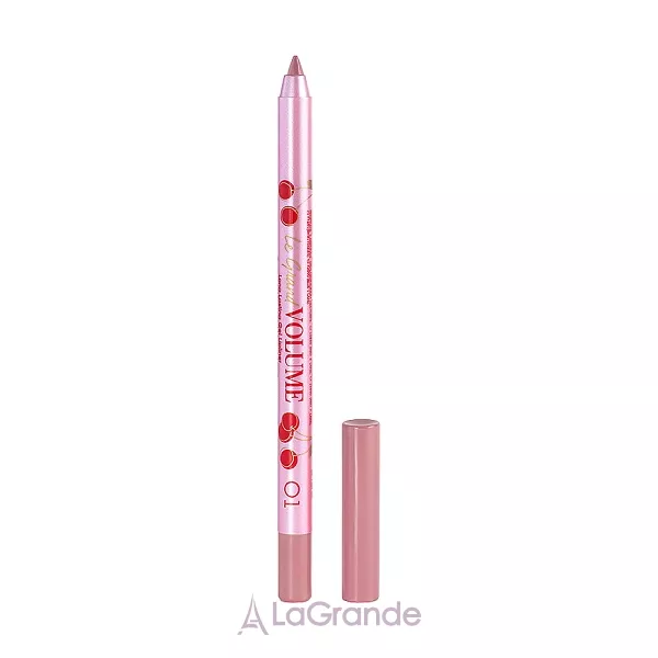 Vivienne Sabo Le Grand Volume Lip Pencil ������ ��� ��� ������ �������