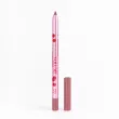 Vivienne Sabo Le Grand Volume Lip Pencil     