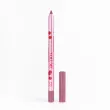 Vivienne Sabo Le Grand Volume Lip Pencil 03 