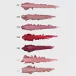 Vivienne Sabo Le Grand Volume Lip Pencil     