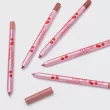 Vivienne Sabo Le Grand Volume Lip Pencil     