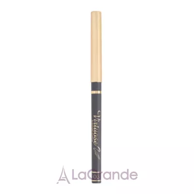 Vivienne Sabo Liner Kajal Virtuose -    