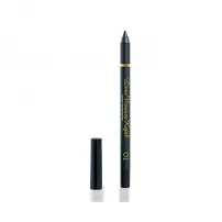 Vivienne Sabo Liner Kajal Virtuose ������-���� ��� ���� ������� ������