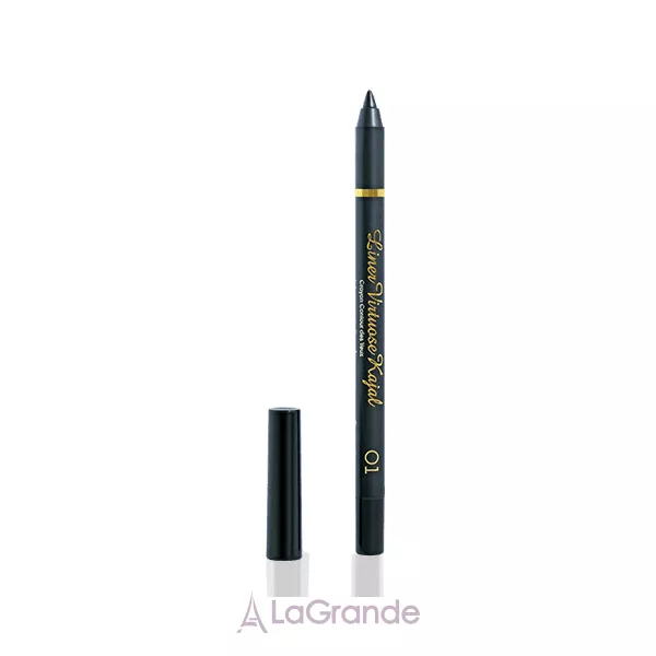 Vivienne Sabo Liner Kajal Virtuose ��������-���� ��� ���� ������� �������