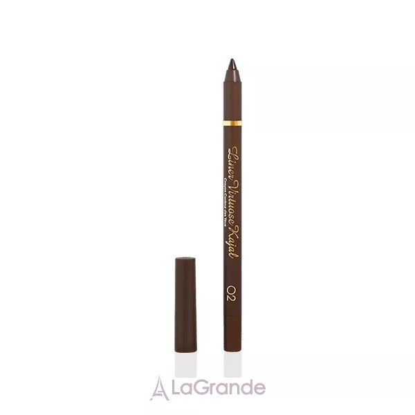 Vivienne Sabo Liner Kajal Virtuose ��������-���� ��� ���� ������� �������