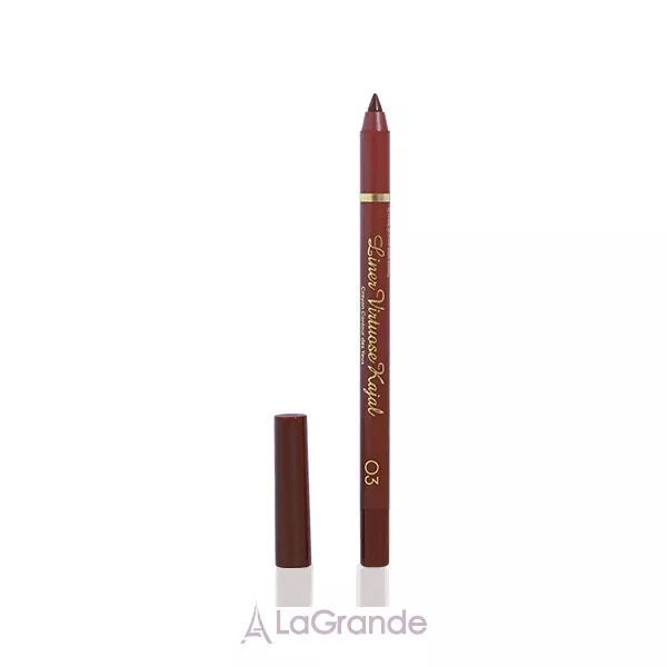 Vivienne Sabo Liner Kajal Virtuose ��������-���� ��� ���� ������� �������