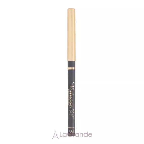 Vivienne Sabo Liner Kajal Virtuose ��������-���� ��� ���� ������� �������