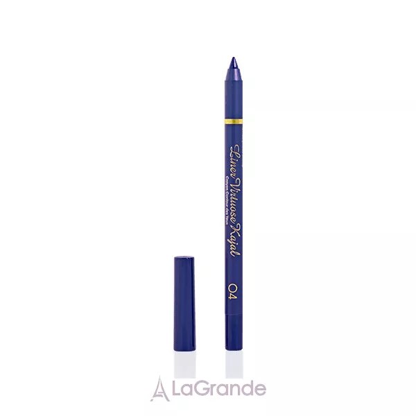 Vivienne Sabo Liner Kajal Virtuose ��������-���� ��� ���� ������� �������