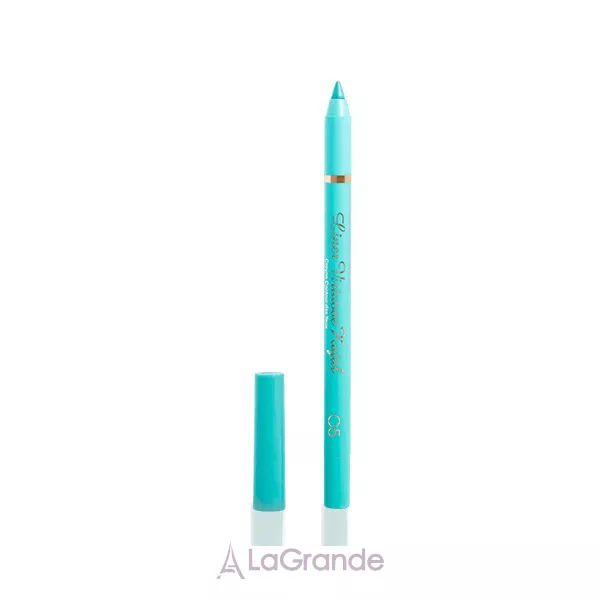 Vivienne Sabo Liner Kajal Virtuose ��������-���� ��� ���� ������� �������