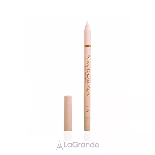 Vivienne Sabo Liner Kajal Virtuose ��������-���� ��� ���� ������� �������