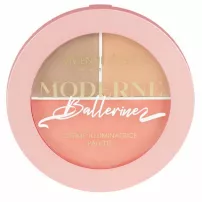 Vivienne Sabo Moderne Ballerine ������� �������� �����������