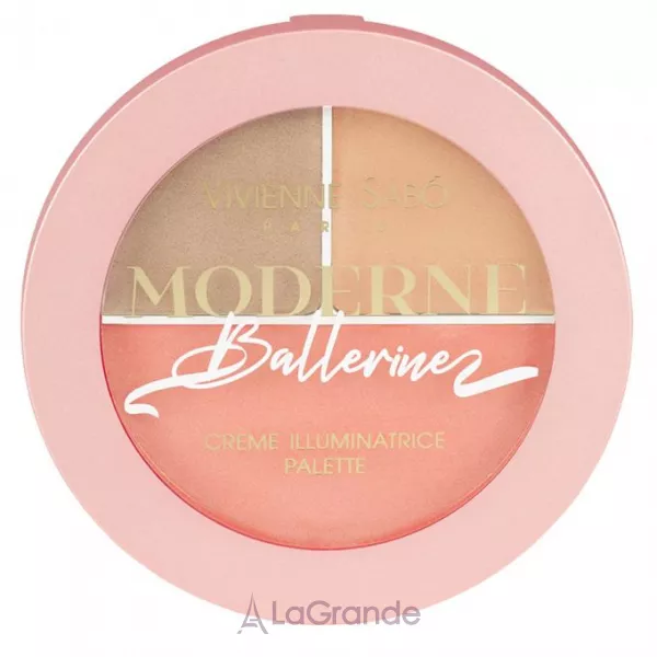 Vivienne Sabo Moderne Ballerine ������� �������� �����������