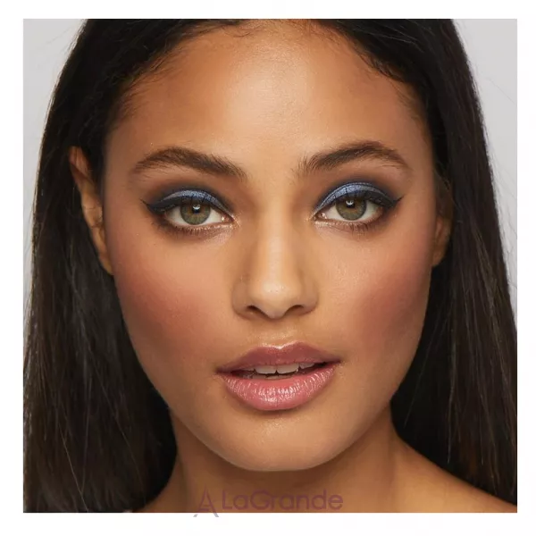 TheBalm Cosmetics Shadows Autobalm ������� �����