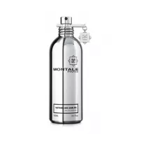 Montale Vetiver Des Sables ����������� ���� (������)