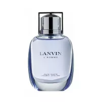 Lanvin L`Homme �������� ���� (������)