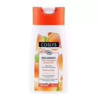 Coslys Baby Care Ointment For Baby's Bottm With Organic Apricot ��������������� ������� ������� ��� ������� � ������ ����� �� ���������� � ������������ ���������