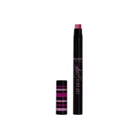 Bourjois Lip Duo Sculpt ����� ������
