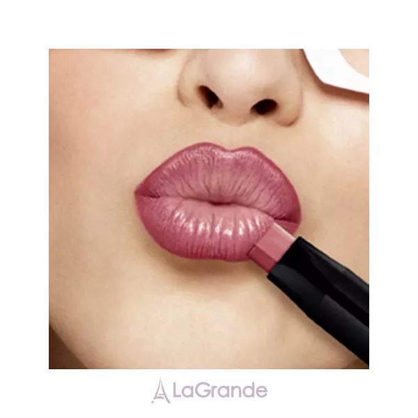 Bourjois Lip Duo Sculpt ������ ������