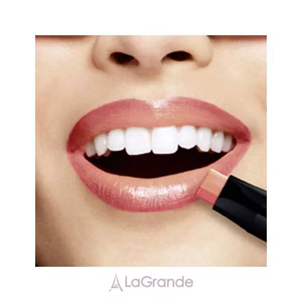 Bourjois Lip Duo Sculpt ������ ������